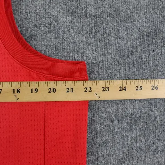 Sold - Picture 2 of 3